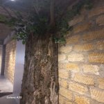 Kirayə (aylıq) 3 otaqlı Ofis, Xətai metrosu, Ağ şəhər, AMAY, Xətai rayonu 19