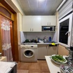 Продажа 3 комнатная Новостройка, м. Мемар Аджеми метро, 4-ый микрорайон, Насими район 10