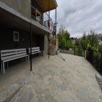 Kirayə (günlük) 4 otaqlı Həyət evi/villa Şamaxı 3