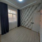 Satılır 3 otaqlı Yeni Tikili, Masazır, Abşeron rayonu 2