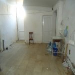 Satılır 4 otaqlı Həyət evi/villa, Koroğlu metrosu, Zabrat qəs., Sabunçu rayonu 8