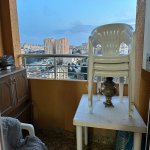 Аренда 2 комнатная Новостройка, м. Халглар Достлугу метро, Ахмедли, Хетаи район 7