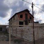 Satılır 7 otaqlı Həyət evi/villa, Azadlıq metrosu, Biləcəri qəs., Binəqədi rayonu 1
