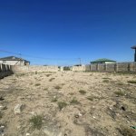 Продажа Участок, Шювалан, Хязяр район 7