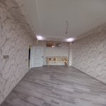 Продажа 3 комнат Новостройка Хырдалан 2