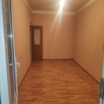 Kirayə (aylıq) 3 otaqlı Yeni Tikili, Nəsimi metrosu, 6-cı mikrorayon, Binəqədi rayonu 5