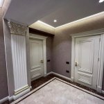 Продажа 2 комнат Новостройка, м. Насими метро, 9-ый микрорайон, Бинагадинский р-н район 6