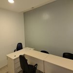 Kirayə (aylıq) 3 otaqlı Ofis, Nəriman Nərimanov metrosu, Nərimanov rayonu 3