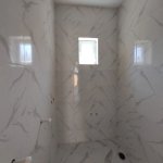Satılır 2 otaqlı Həyət evi/villa, Masazır, Abşeron rayonu 4