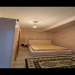 Satılır 3 otaqlı Yeni Tikili Xırdalan 7