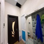 Продажа 4 комнат Дома/Виллы, Мехеммедли, Абшерон район 3