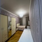 Kirayə (aylıq) 2 otaqlı Yeni Tikili, Xətai metrosu, Xətai rayonu 7