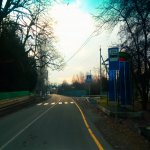 Satılır Torpaq Qəbələ 1