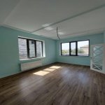 Satılır 6 otaqlı Bağ evi, Mərdəkan, Xəzər rayonu 7