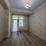 Продажа 3 комнат Новостройка Хырдалан 7