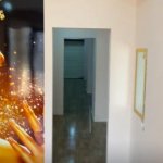 Kirayə (aylıq) 1 otaqlı Ofis, 28 May metrosu, Nəsimi rayonu 4