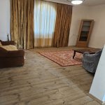 Satılır 4 otaqlı Həyət evi/villa, Xocaəsən metrosu, Xocəsən qəs., Binəqədi rayonu 2