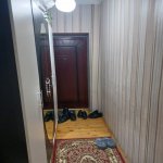 Satılır 1 otaqlı Yeni Tikili Xırdalan 6