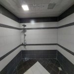 Kirayə (aylıq) 4 otaqlı Yeni Tikili, 28 May metrosu, Nəsimi rayonu 20