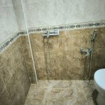 Kirayə (aylıq) 1 otaqlı Həyət evi/villa, Xocaəsən metrosu, Sulutəpə qəs., Binəqədi rayonu 6