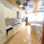 Kirayə (aylıq) 4 otaqlı Yeni Tikili, Gənclik metrosu, Nərimanov rayonu 20