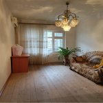 Satılır 5 otaqlı Köhnə Tikili, Xətai rayonu 4