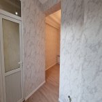 Satılır 2 otaqlı Yeni Tikili, Məhəmmədli, Abşeron rayonu 9