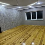 Kirayə (aylıq) 5 otaqlı Köhnə Tikili, Neftçilər metrosu, 8-ci kilometr, Nizami rayonu 3