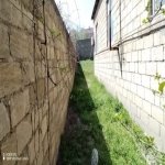 Satılır 2 otaqlı Həyət evi/villa, Masazır, Abşeron rayonu 5