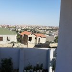 Satılır 3 otaqlı Həyət evi/villa, Masazır, Abşeron rayonu 6