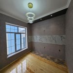 Satılır 3 otaqlı Həyət evi/villa, Binə qəs., Xəzər rayonu 8