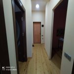 Kirayə (aylıq) 2 otaqlı Yeni Tikili Xırdalan 8