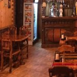 Kirayə (aylıq) Obyekt, Azadlıq metrosu, Binəqədi rayonu 5