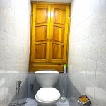 Аренда 3 комнатная Вторичка, м. Халглар Достлугу метро, Хетаи район 15