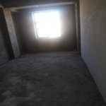 Satılır 3 otaqlı Yeni Tikili, Lökbatan qəs., Qaradağ rayonu 4