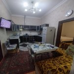 Satılır 2 otaqlı Həyət evi/villa, Koroğlu metrosu, Zabrat qəs., Sabunçu rayonu 8