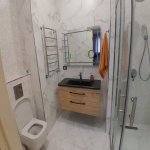 Kirayə (aylıq) 3 otaqlı Yeni Tikili, Yasamal rayonu 18