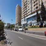 Продажа 3 комнатная Вторичка, м. Эльмляр Академиясы метро, Ясамал район 23