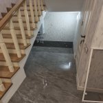 Продажа 4 комнат Дома/Виллы, пос. Биня, Академия Авиации, Хязяр район 7