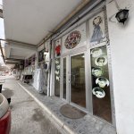 Kirayə (aylıq) Obyekt, Nəriman Nərimanov metrosu, Nərimanov rayonu 2
