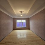 Satılır 3 otaqlı Həyət evi/villa, Binə qəs., Xəzər rayonu 7