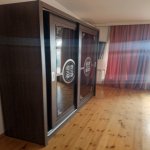 Kirayə (aylıq) 6 otaqlı Həyət evi/villa, Nizami rayonu 26