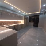 Satılır 3 otaqlı Yeni Tikili, Neftçilər metrosu, 8-ci kilometr, Nizami rayonu 24