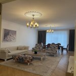 Продажа 4 комнат Новостройка, м. Гянджлик метро, Наримановский р-н район 2