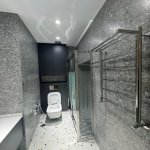 Kirayə (aylıq) 3 otaqlı Köhnə Tikili, İçərişəhər metrosu, Səbail rayonu 15