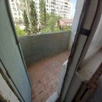 Satılır 4 otaqlı Köhnə Tikili, Hövsan qəs., Suraxanı rayonu 14