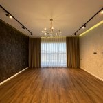 Satılır 4 otaqlı Bağ evi, Mərdəkan, Xəzər rayonu 8