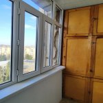 Аренда 3 комнатная Вторичка, м. Халглар Достлугу метро, Низаминский р-н район 9