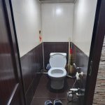 Kirayə (aylıq) 2 otaqlı Yeni Tikili, Əhmədli metrosu, Əhmədli, Xətai rayonu 4
