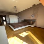 Kirayə (aylıq) 2 otaqlı Yeni Tikili, Badamdar qəs., Botanika bağı, Səbail rayonu 30